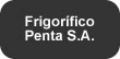 frigorifico penta